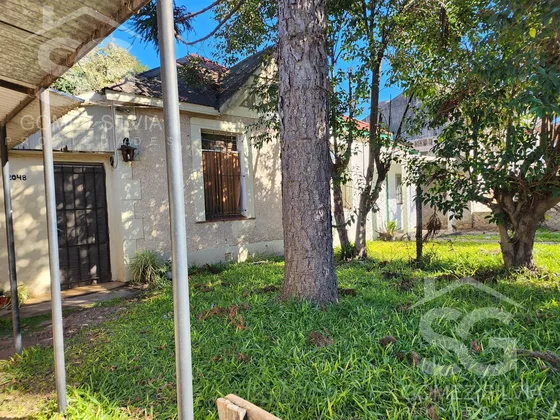 Terreno En Venta 748 M2 En Hurlingham