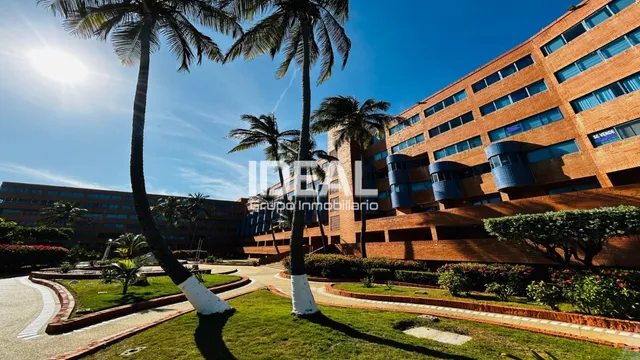  Ideal Vende Comodo Apartamento De 91 M2 En La Mar Suites