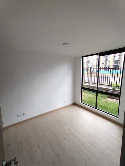 Apartamento Para Venta En Cajicá (5593).