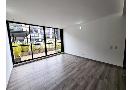 Vendo Apartaestudio Cajica - Estrenar