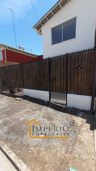 3 Habitaciones  (97816)