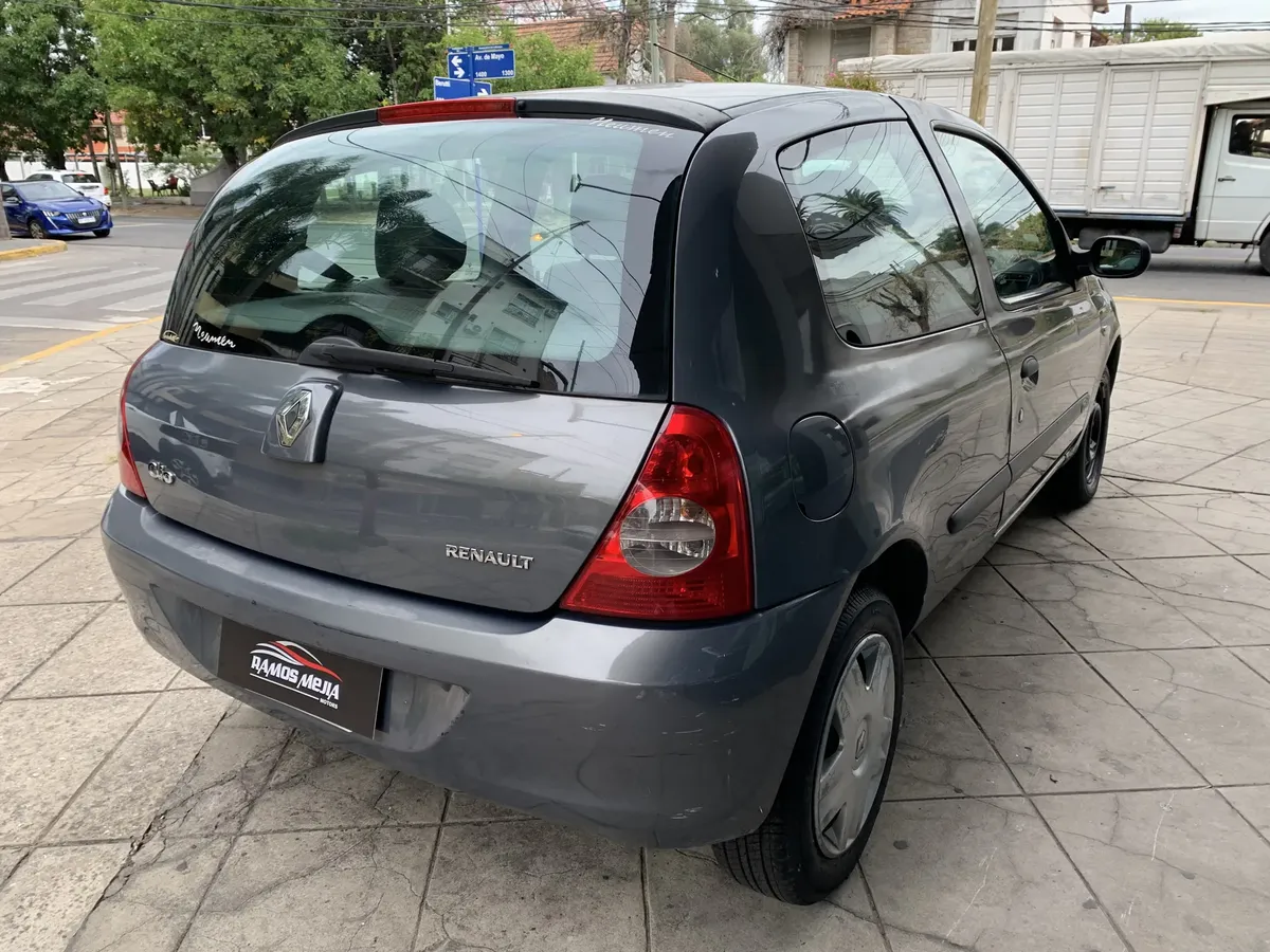 Miniatura 8