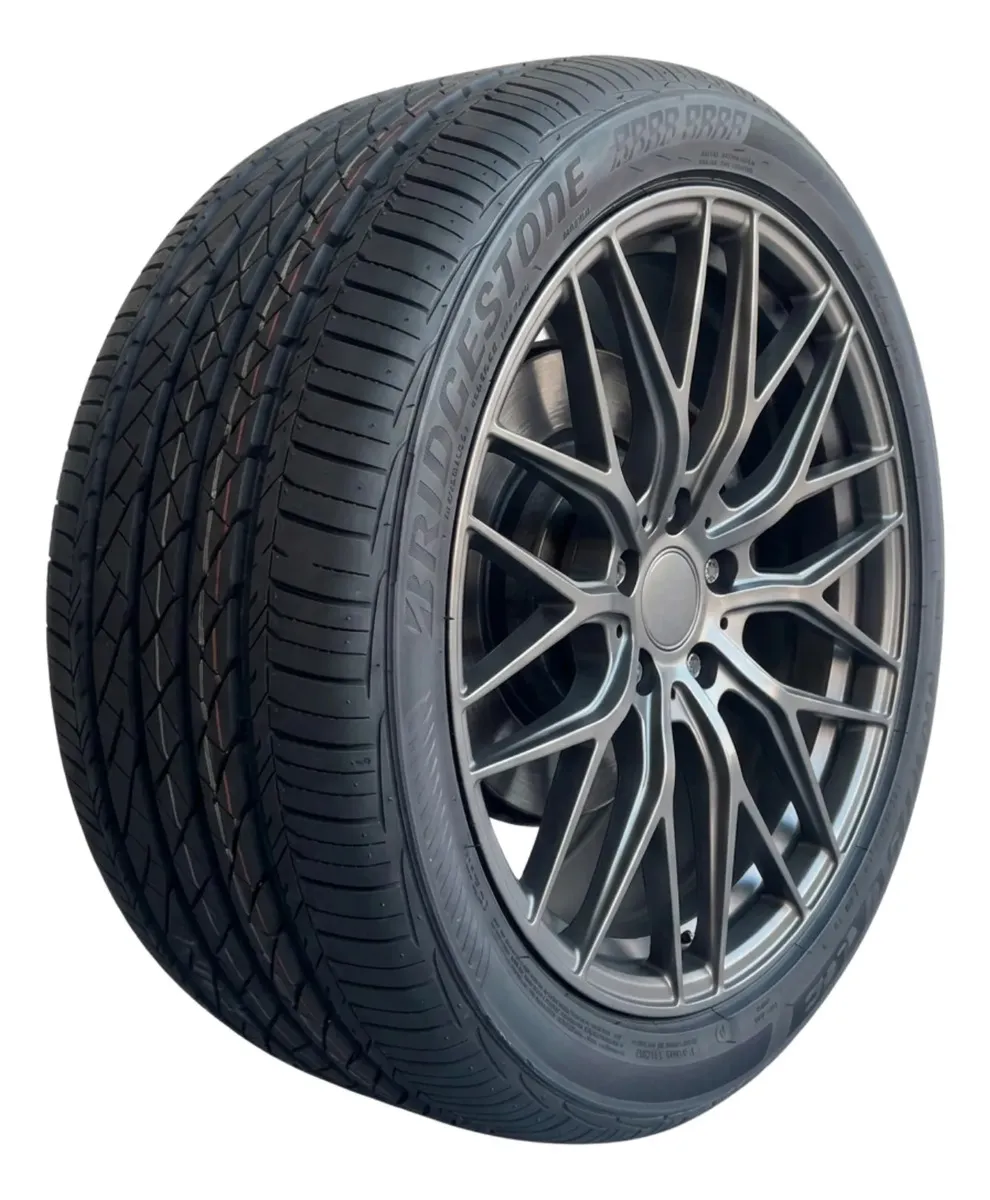 Llanta Bridgestone Turanza EL440 P 215/45R18 89 V