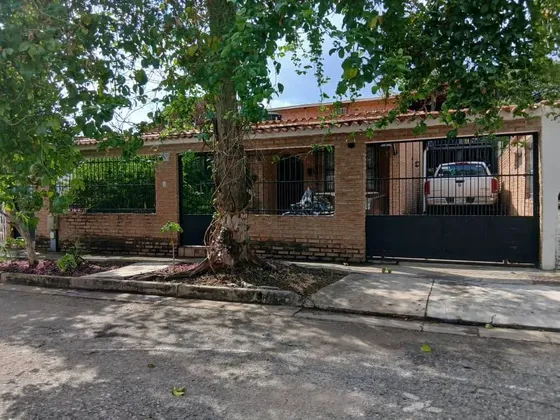 Annic Coronado Vende Casa En Trigal Norte De Una Planta 31796