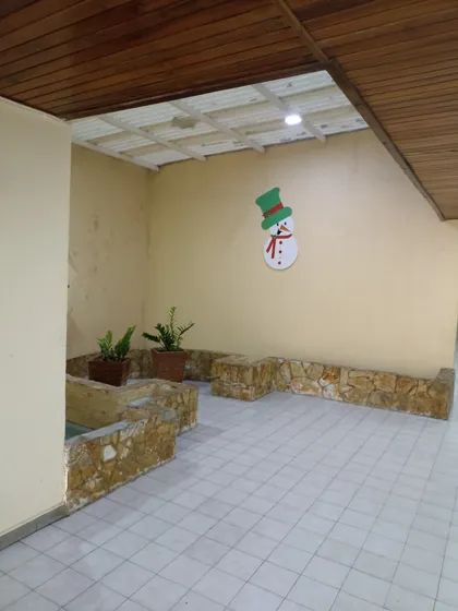 Venta Apartamento/ La Guaira/ Marapa Marina/ 3h/2b/1pe /94mt2/ Ref 25.000