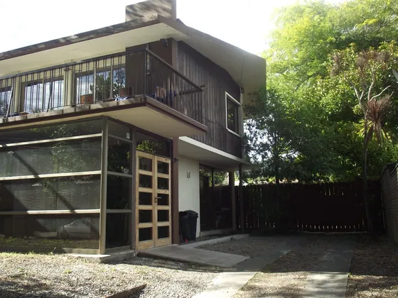 Venta Propiedad Avenida Inglesa  Concepción Apta Edificio 