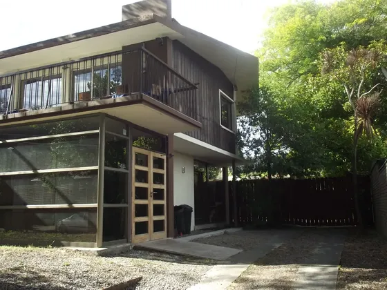 Venta Propiedad Comercial/habitacional Pedro De Valdivia