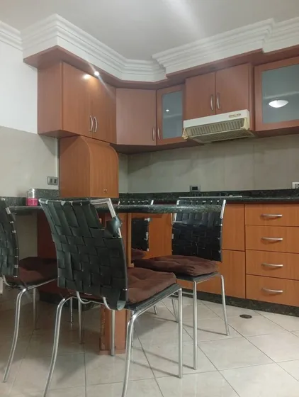 Eduardo Romero Vende Townhouse En Tazajal Naguanagua 26891ym