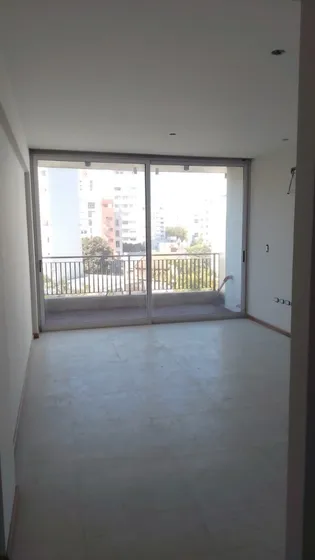 Oficina En Venta - La Plata