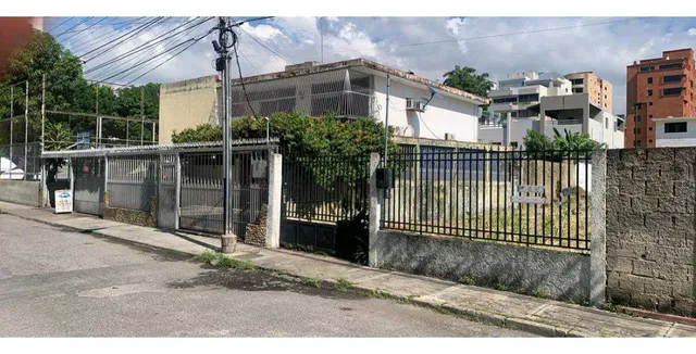 Casa En Alquiler O Venta. La Soledad. Maracay-edo. Aragua