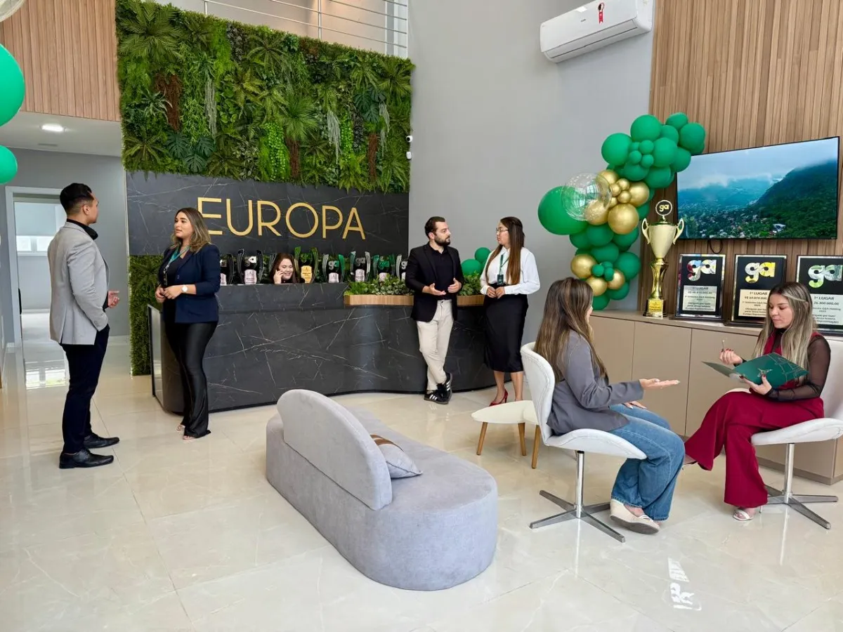 Collection Course417563447406120960