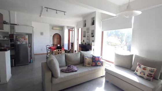 Venta Departamento 3 Ambientes Barrio Privado Cube Escobar