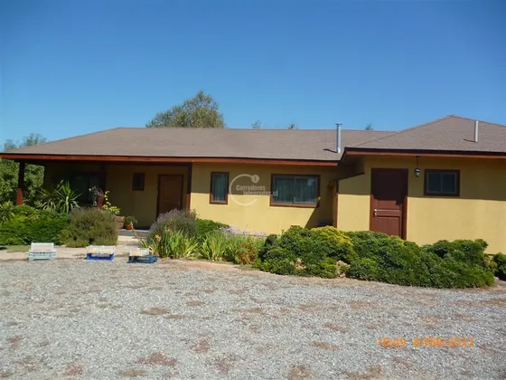 Agrícola En Venta En Paine