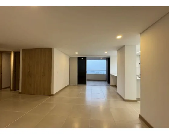 Rhbr-14306 Apto Piso 9 Envigado, Chingui