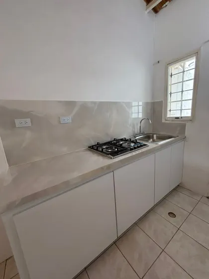 Casa En Brisas Del Lago, Ciudad Alianza