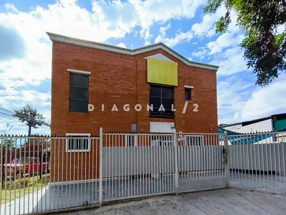 Local Comercial En Arriendo En La Florida