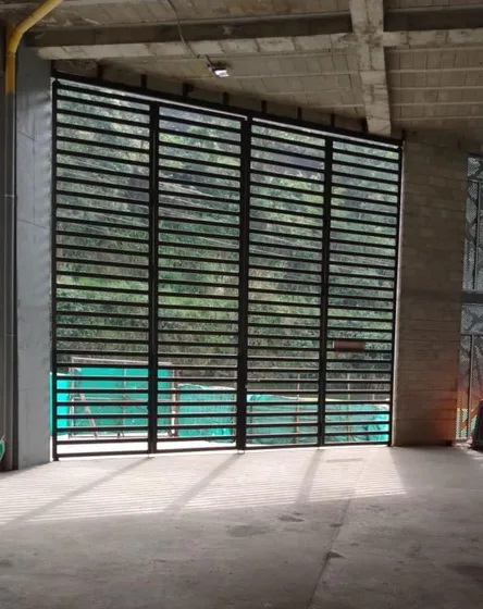 Espectacular Bodega En La Variante De Caldas.  (primer Piso) Código 27