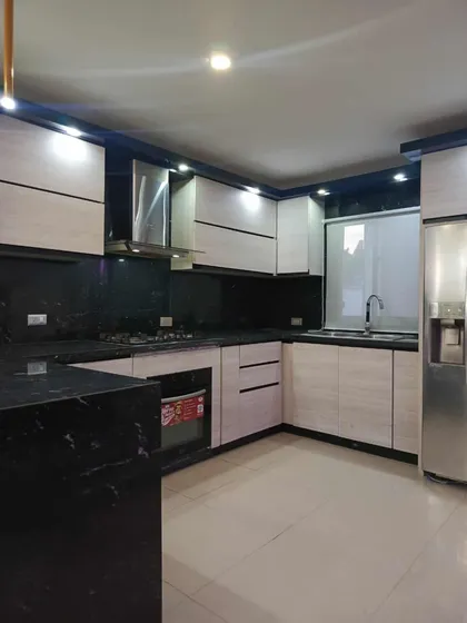 Venta De Casa En San Diego. Urb Yuma. Mt