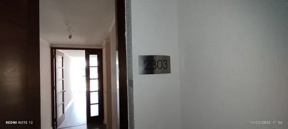 Venta Gran Pacífico 2, 3d Y 2 B-  Full Eléctrico, Nuevo. 