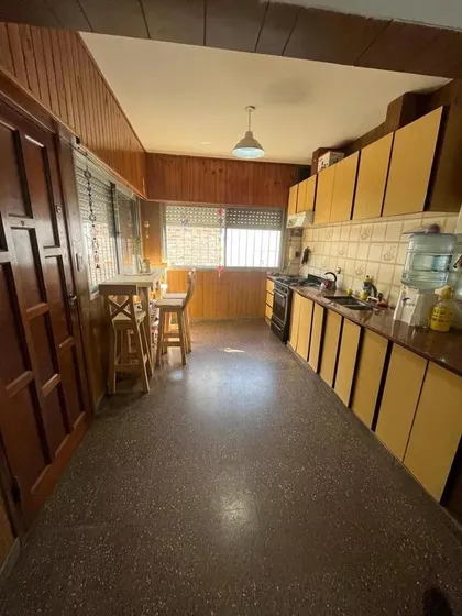Ph En Venta - 1 Dormitorio 1 Baño - 74mts2 - Villa Domínico