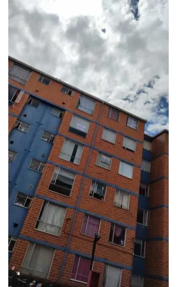 Vendo Hermoso Apartamento En Tintal - Primavera