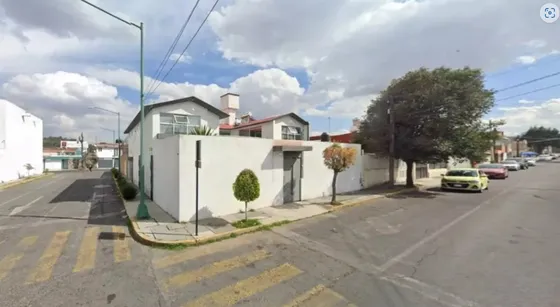 Casa_ En Venta, Morelos 1ra Secc. Toluca De Lerdo, Edomex/////