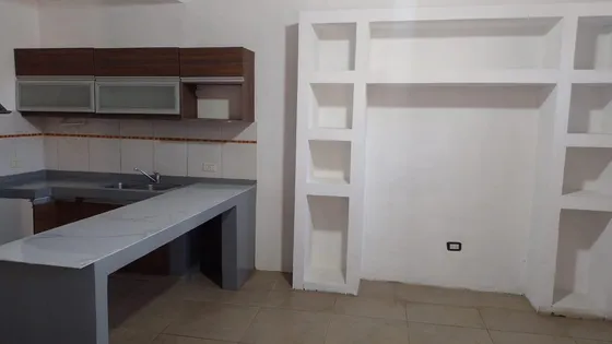 Dto.tipo Casa