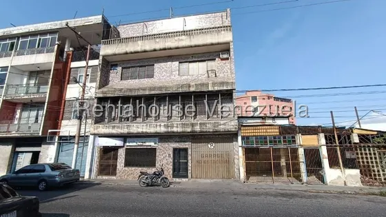 Dennymar, Alquila Bella Oficina En El Centro De Barquisimeto Con Todos Los Servicios Basicos En Optimas Condiciones Muy Buena Ubicacion B5a21574                                                        