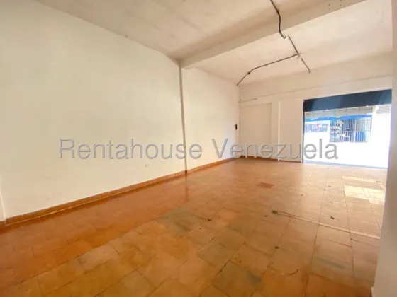 Milagros Inmuebles Local Alquiler Cabudare Lara Zona Centro Economica Comercial Economico Código Inmobiliaria Rent-a-house  25-8191