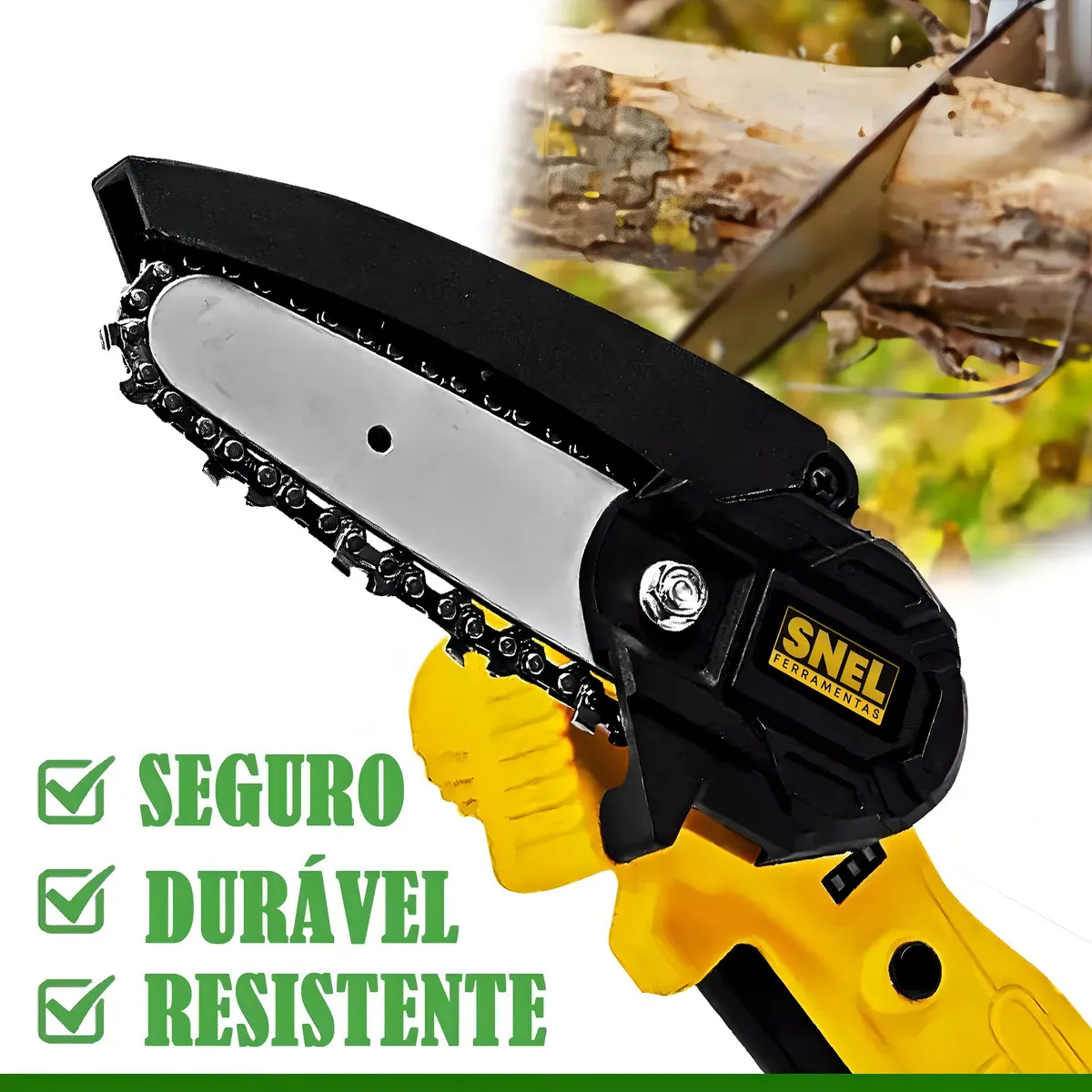 Imagem Adicional do Produto