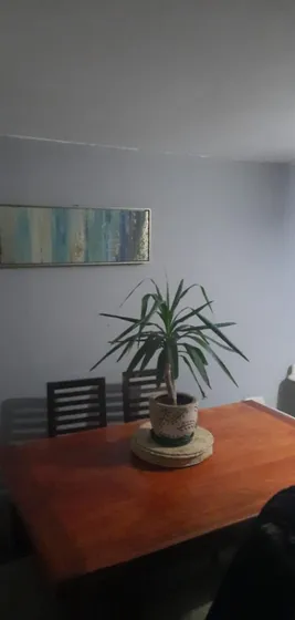Depto En Manzana I Condominio Dunas I