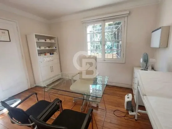 Oportunidad, Para Oficina O Consulta En Providencia