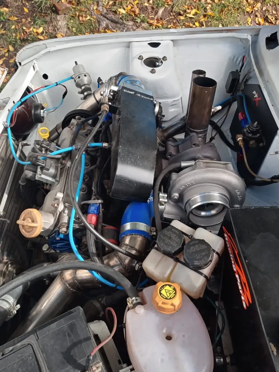 Fiat 128 1.3 Se5063913899353804812