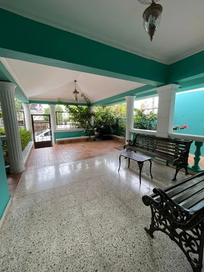 Casa En Venta En Colinas Del Seminario De Los Rios