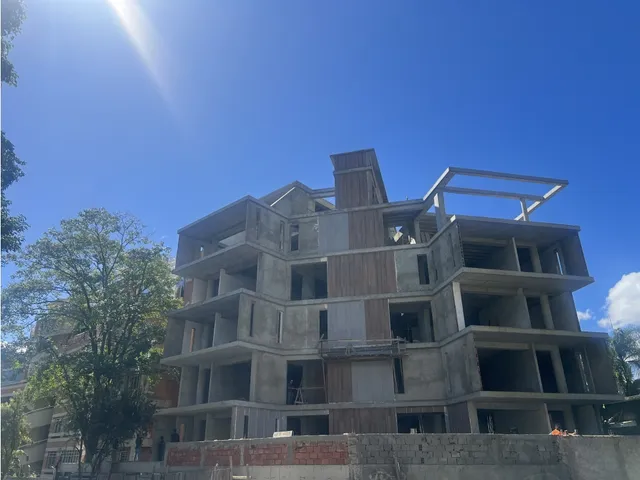 Apartamento De Lujo A Estrenar La Castellana