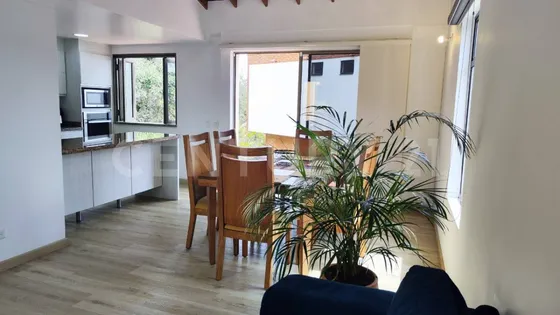 Vendo Casa El Retiro Medellin Antioquia