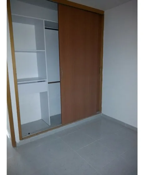 Venta Apartamento En Soledad, Atlantico