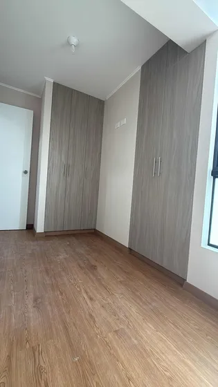 Alquilo Habitación Para Señoritas
