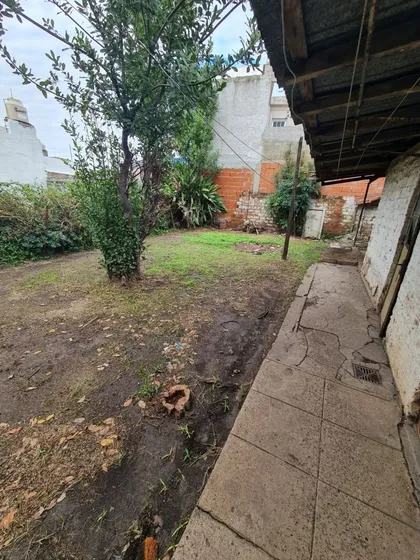Venta De Casa  5 Amb. En Ciudad Madero, La Matanza 