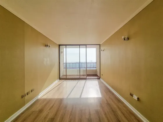 Departamento En Venta De 2 Dorm. En Cumming