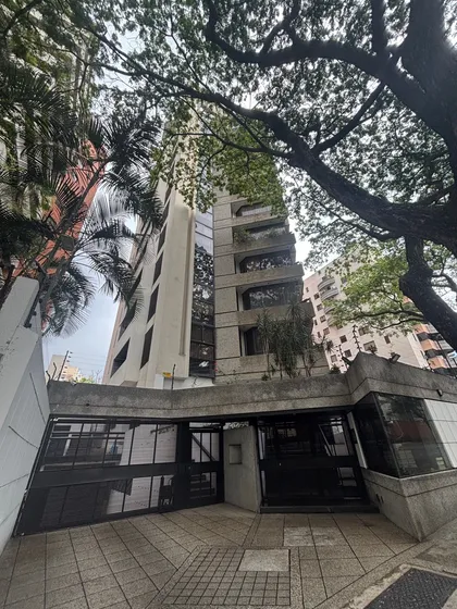 La Florida Av Los Samanes Apartamento Ph Venta