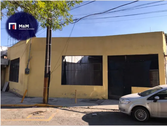 Local En Renta