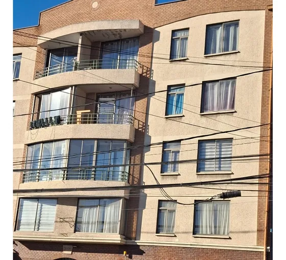 Se Vende Departamento, Oportunidad 