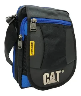 Bolsos cat para hombre new arrivals