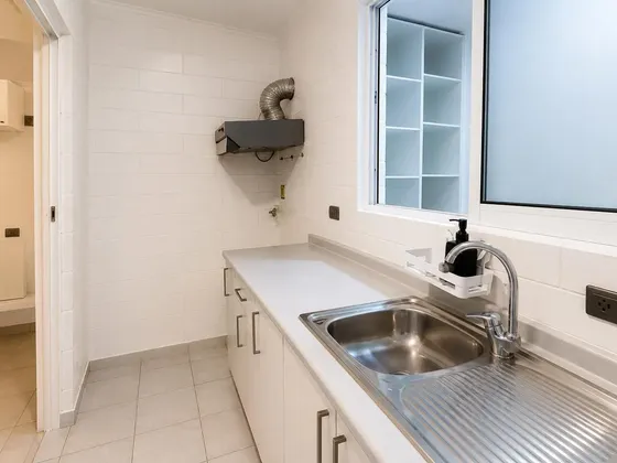 Arriendo Casa 3hab 3ba Quilpué