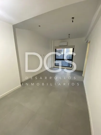 Oficina En Venta En Banfield