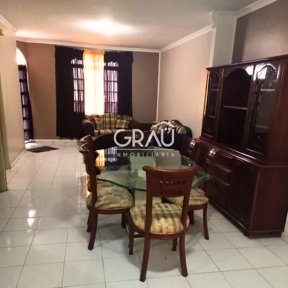 Townhouse En Venta En Villa Gaviota Colinas Del Neveri