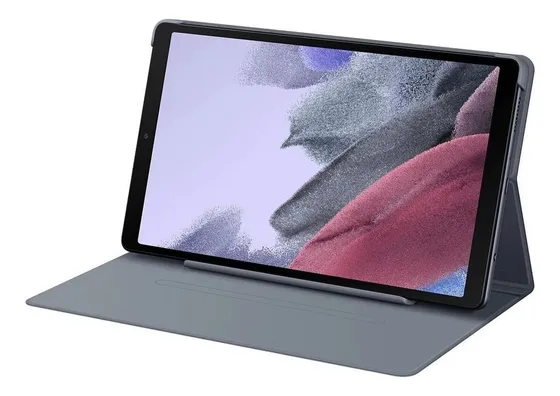 Hdmi para tablet samsung sale