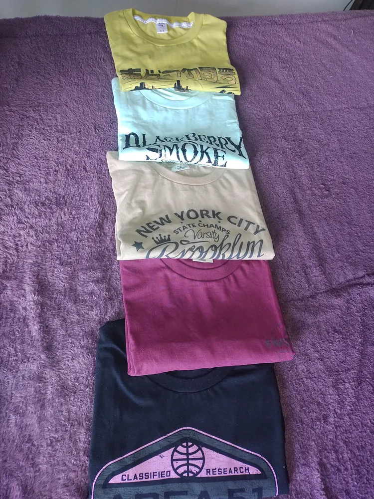 Rese&ntilde;a verificada