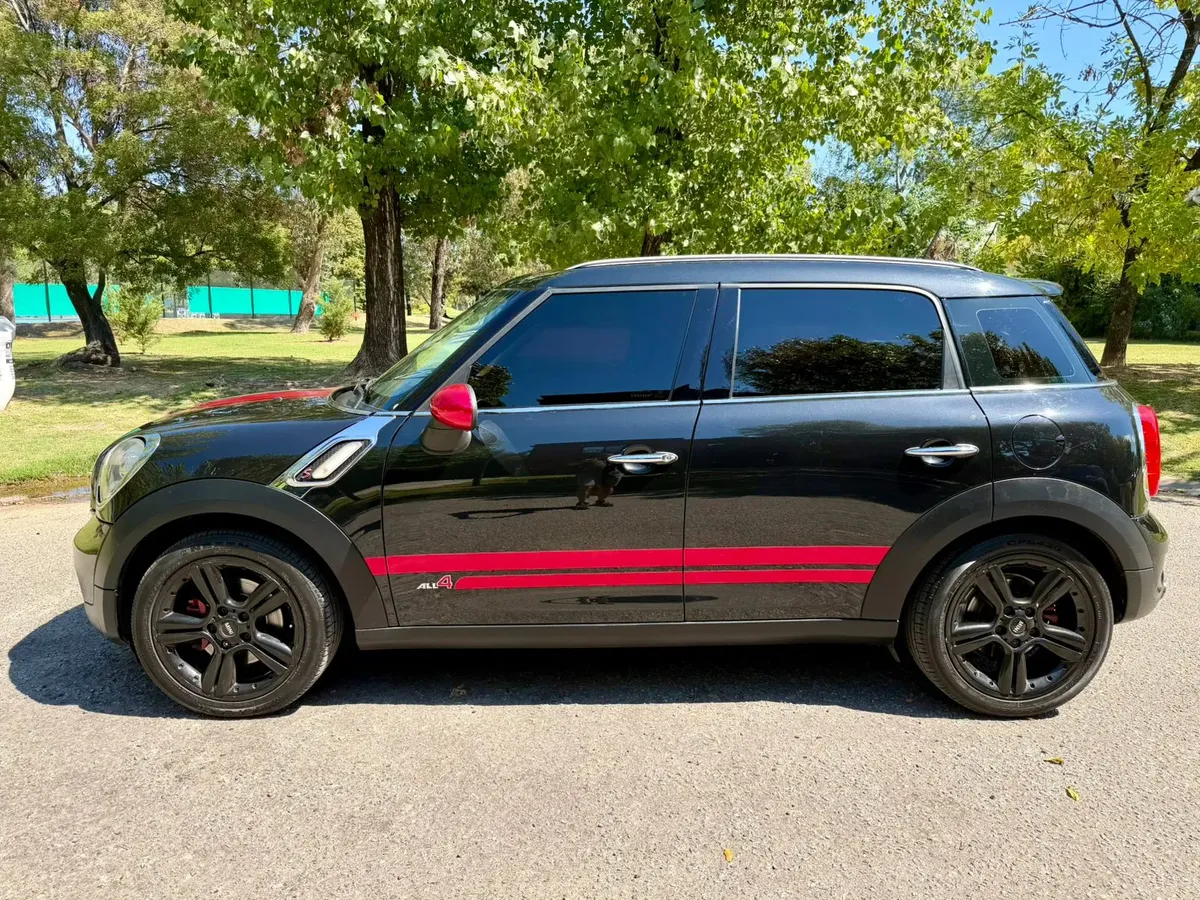 Miniatura 6